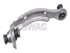 SWAG 82 10 3507
