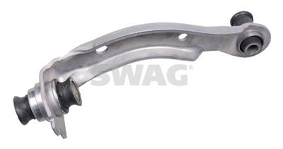 SWAG 82 10 3507 EAN: 4054228035074.
