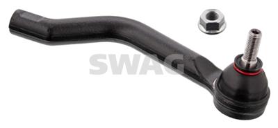 SWAG 82 10 3656 EAN: 4054228036569.