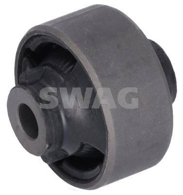 SWAG 82 10 6355 EAN: 4054228063558.