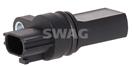 SWAG 82 10 6820