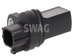 SWAG 82 10 6820