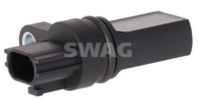 SWAG 82 10 6820 EAN: 4054228068201.