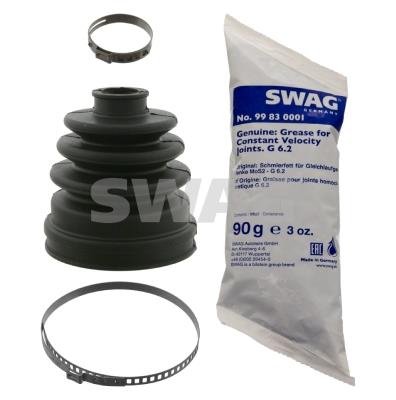 SWAG 82 91 8775 EAN: 4044688638236.