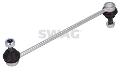 SWAG 82 92 1810 EAN: 4044688536570.