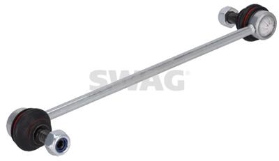 SWAG 82 92 1810 EAN: 4044688536570.