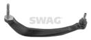 SWAG 82 92 4417