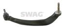 SWAG 82 92 4418