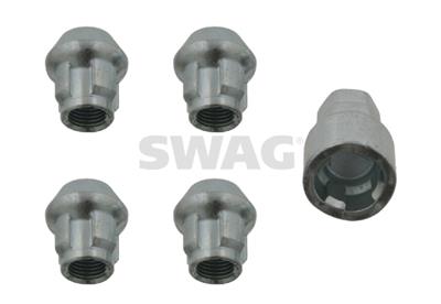SWAG 82 92 7058 EAN: 4044688540973.