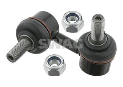 SWAG 82 92 7359 EAN: 4044688533784.