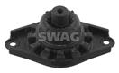 SWAG 82 93 2999