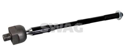 SWAG 82 93 3452 EAN: 4044688562319.