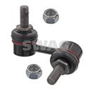 SWAG 82 93 4716 - Tyč/Vzpera stabilizátora