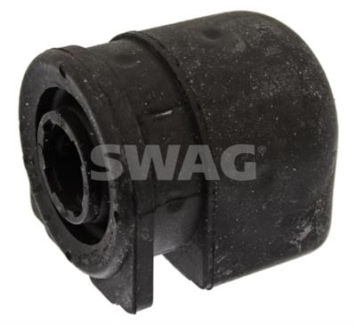 SWAG 82 94 2496 EAN: 4044688424969.