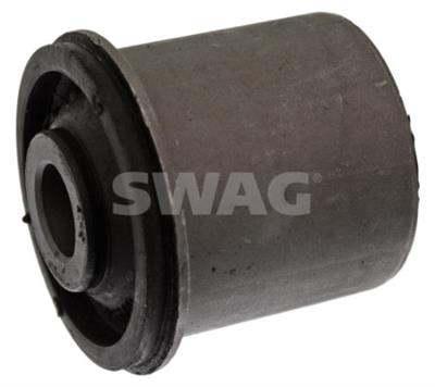 SWAG 82 94 2517 EAN: 4044688425171.