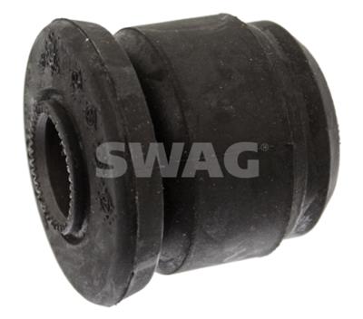 SWAG 82 94 2521 EAN: 4044688425218.