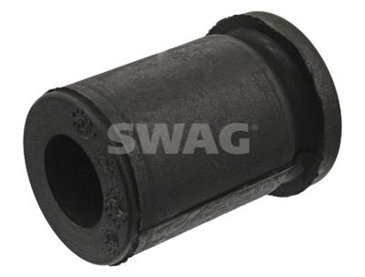 SWAG 82 94 2527 EAN: 4044688425270.