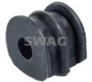 SWAG 82 94 2550