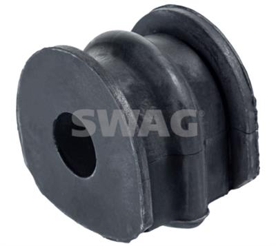 SWAG 82 94 2550 EAN: 4044688425508.