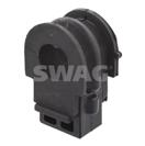 SWAG 82 94 2559