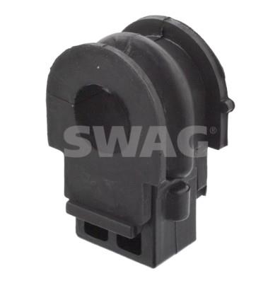 SWAG 82 94 2559 EAN: 4044688425591.