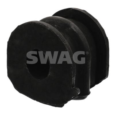 SWAG 82 94 2562 EAN: 4044688425621.