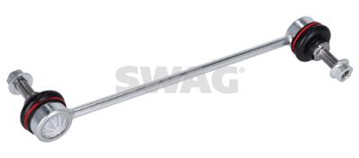 SWAG 82 94 2568 EAN: 4044688425683.