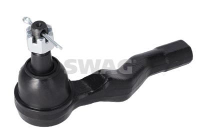 SWAG 82 94 2709 EAN: 4044688427090.