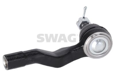 SWAG 82 94 2709 EAN: 4044688427090.