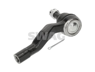 SWAG 82 94 2710 EAN: 4044688427106.