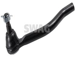SWAG 82 94 2738
