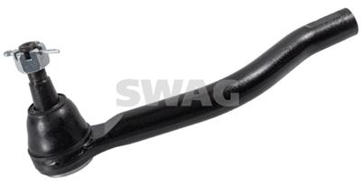 SWAG 82 94 2738 EAN: 4044688427380.