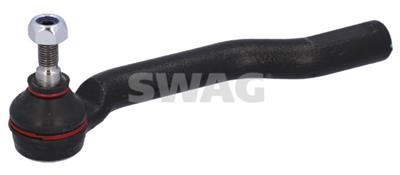 SWAG 82 94 2739 EAN: 4044688427397.