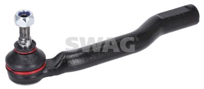 SWAG 82 94 2740 EAN: 4044688427403.