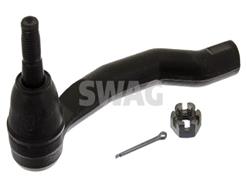 SWAG 82 94 2743