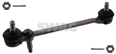 SWAG 82 94 2767 EAN: 4044688427670.