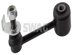 SWAG 82 94 8149
