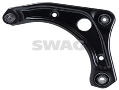 SWAG 82 94 8180