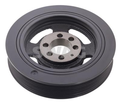 SWAG 83 10 2044 EAN: 4054228020445.