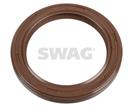 SWAG 83 10 7668