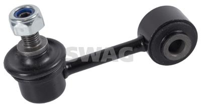 SWAG 83 92 1874 EAN: 4044688536631.