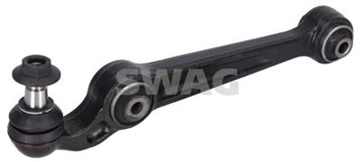 SWAG 83 92 3313 EAN: 4044688569769.