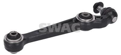 SWAG 83 92 3313 EAN: 4044688569769.