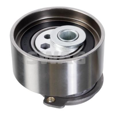 SWAG 83 92 3599 EAN: 4044688235992.