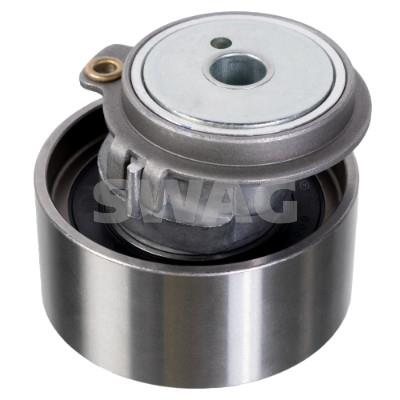 SWAG 83 92 3599 EAN: 4044688235992.