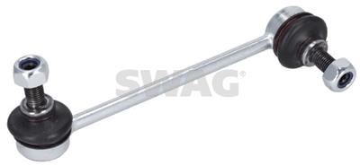 SWAG 83 93 3765 EAN: 4044688562708.