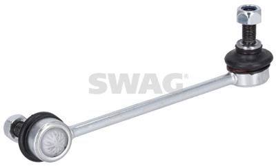 SWAG 83 93 3765 EAN: 4044688562708.