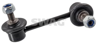SWAG 83 93 3918 EAN: 4044688565433.