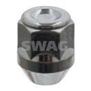 SWAG 83 93 4754