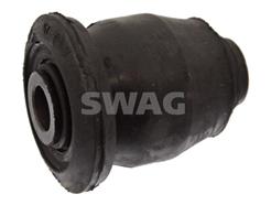 SWAG 83 94 2327